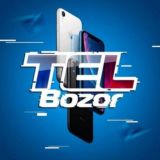 ONLINE TELEFON BOZOR_📱📱