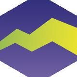 Спорт-Марафон об аутдоре