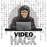 [💻] VideoHACK™