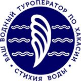 Елена Гопина | Черногорск