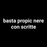 basta avere gruppi