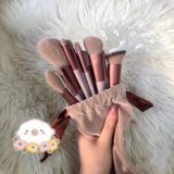 Косметика Бижутерия оптом