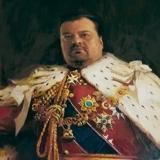 16 негритят