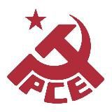 PCE