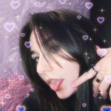 ✧ ⊹ 。 yanstty ✧ ⊹ 。