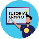 [Servizi] Tutorial Crypto
