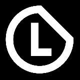LOUNA