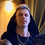 Бот Масей