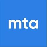 MTA.UA