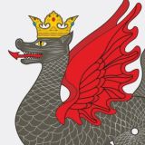 Казань Обыкновенная (или нет)