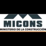Canal de Actores Económicos del sector de la construcción