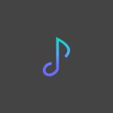Top Music