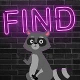 FIND | Найди меня | Челябинск