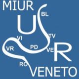 Usr Veneto
