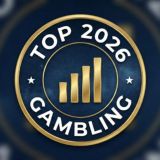 TOP GAMBLING