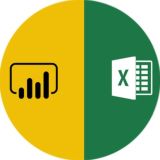 CURSOS OFFICE 365 + POWER BI