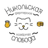 nikolskaya_sloboda