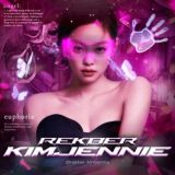 Rekber Kim-Jennie (CLOSE)