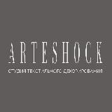 Артешок — Текстиль