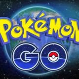 Grupo Pokémon Go