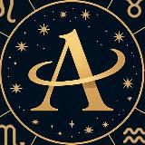 Астро Gold
