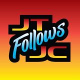 JTFOLLOWSJC
