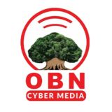 OBN (Oromia Broadcasting Network)