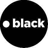 Телеканал .Black