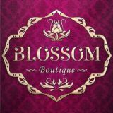🛍Blossom Boutique🇨🇳