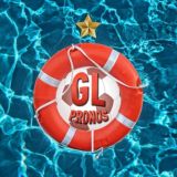 GL PRONOS