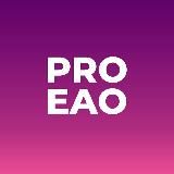 ПРО•EAO 💬
