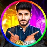 CRYPTO GEMS NEWS