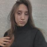𝑲𝒔𝒆𝒏𝒊𝒚𝒂 𝑺𝒕𝒂𝒏𝒊𝒔𝒍𝒂𝒗𝒐𝒗𝒏𝒂