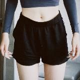 baby.anzh.diet