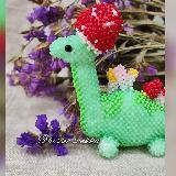 °^🌿🌹𝐵𝑒𝑎𝑑𝑠.𝑠𝑜𝑓𝑎🌹🌿^°