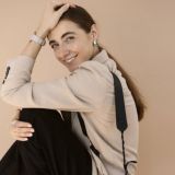 По секрету всему свету…