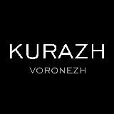 KURAZH
