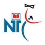 Naresh IT