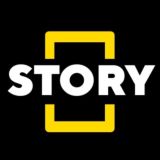 Nat Geo Story