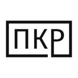 Чат: Аналитическое агентство ПКР