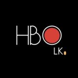 HBOLK [MV]