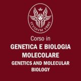 Genetica e Biologia Molecolare Sapienza