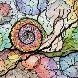 Ирина🧠Нейрокоуч Нейрографика эффективно и безопасно
