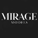 Хостес Южная Корея | Mirage
