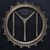ERTUGRUL