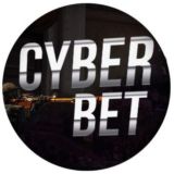 Cyber Bet