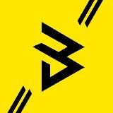 Bitway | meme, мысли