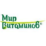 Мир витаминов