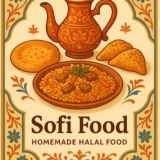 Chicago's Best Halal Food