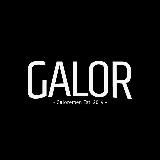 GALOR
